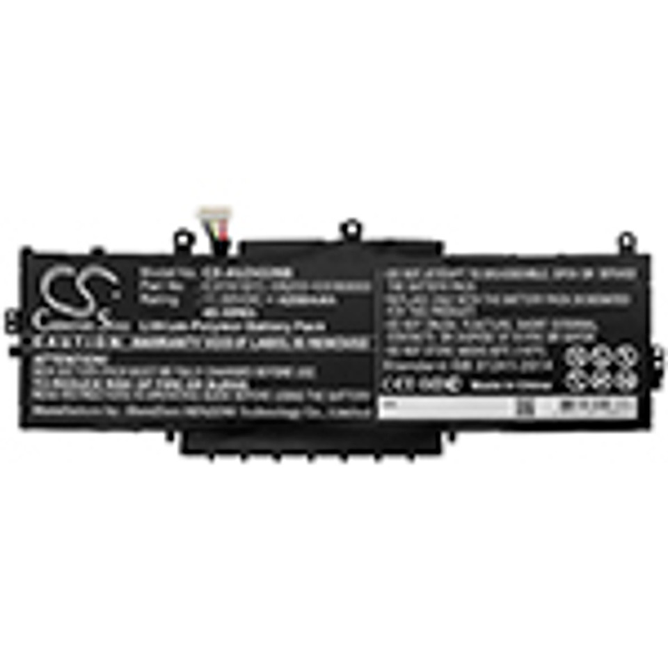 Asus ZenBook 14 UX433FA-A5188R