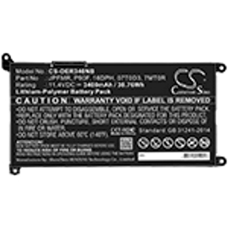 DELL Vostro 14-5490-D1825A