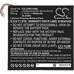 Lenovo MiiX 310-10ICR (80SG00A9RK)