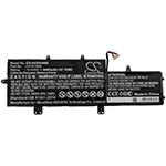 Asus ZenBook Pro 14 UX480FD-E7601T