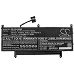 DELL Latitude 15 9510 M9MYH