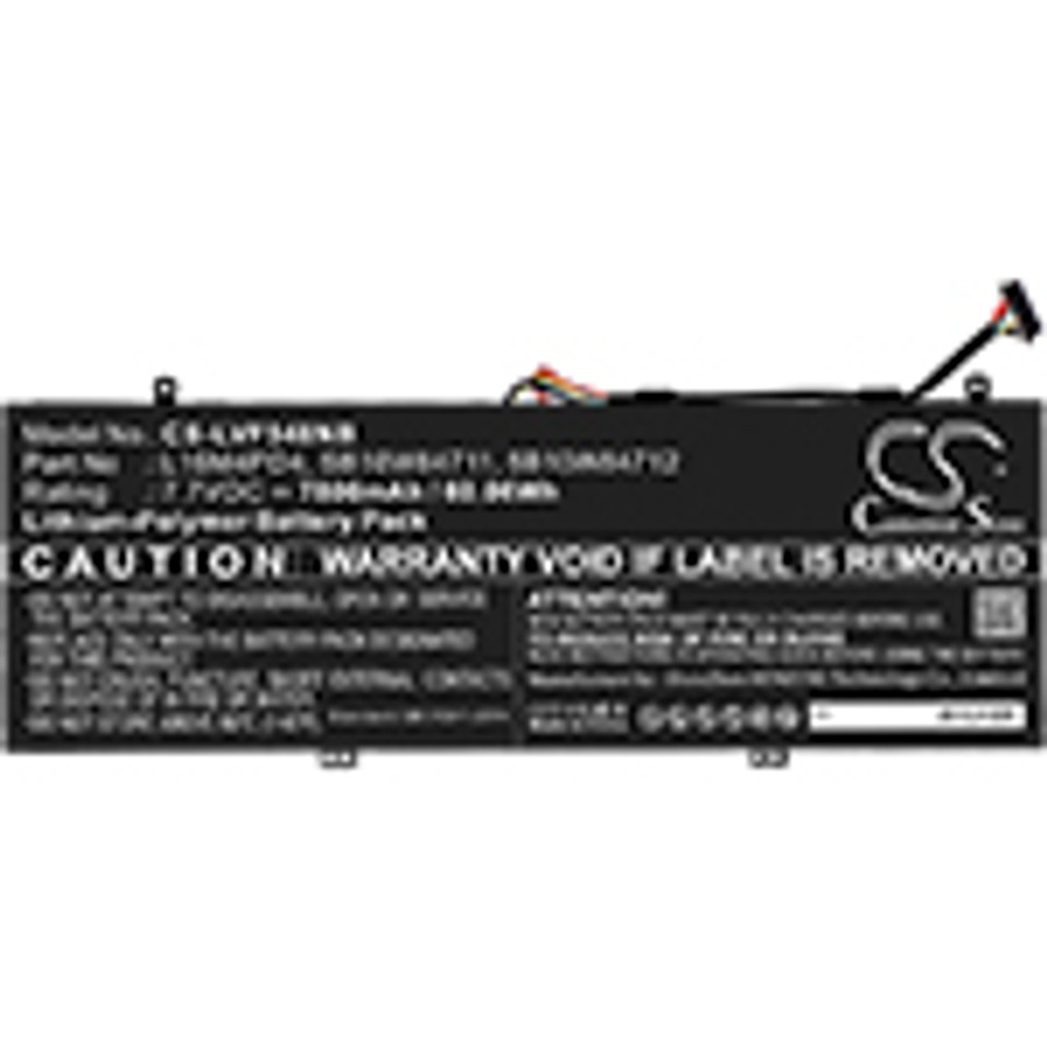 Lenovo Flex 5G-14Q8CX05(81XE/82AK)