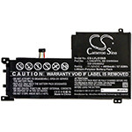 Lenovo IdeaPad 5-15IIL05 81YK003VMZ