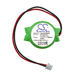 HP Pavilion dv4295EA