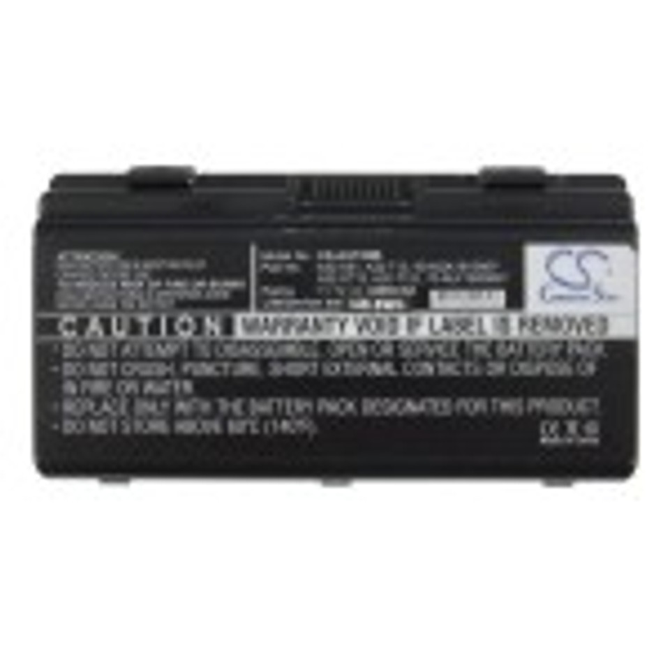 Packard Bell MX66-207 Packard Bell MX66-207
