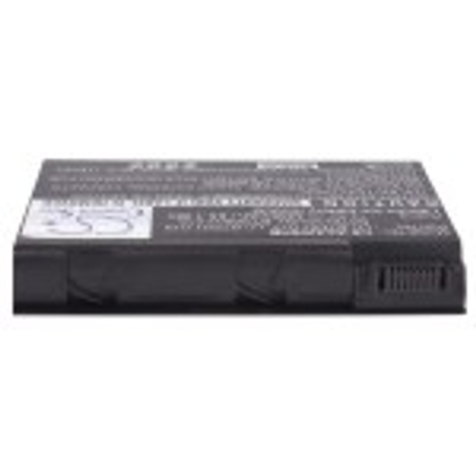 Acer TravelMate 4202LMi