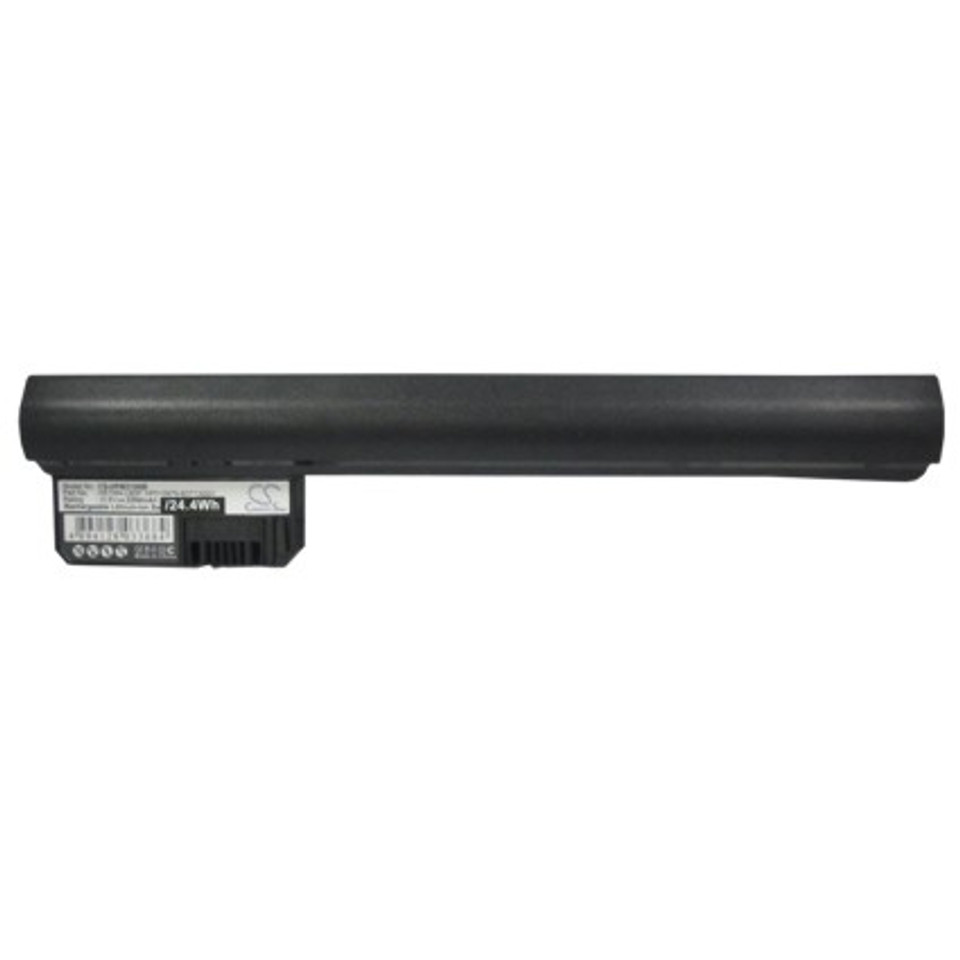 HP Mini 210-1025LA