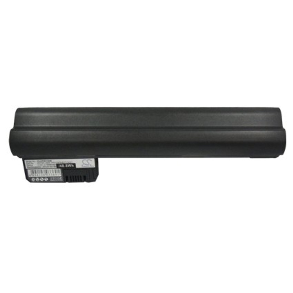 HP Mini 210-1068TU