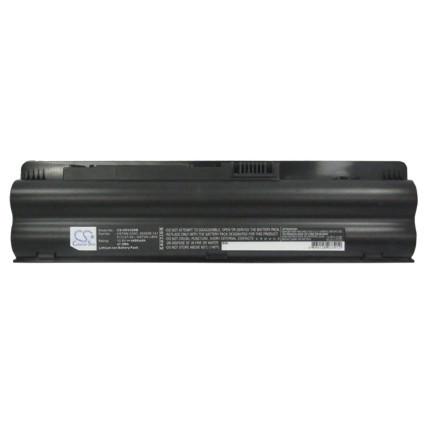 Compaq Presario CQ35-225TX