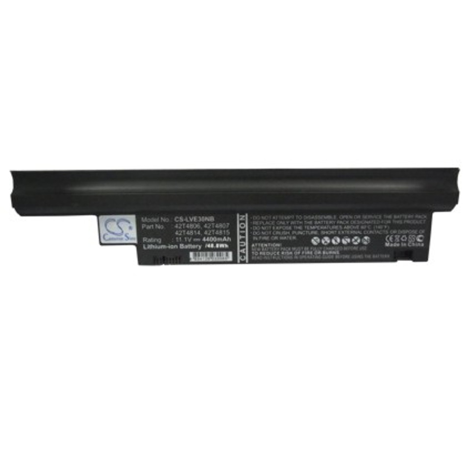 Lenovo ThinkPad 0196RV 9