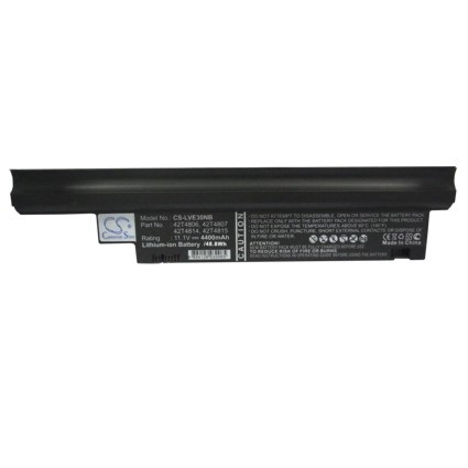 Lenovo ThinkPad 0196RV 9