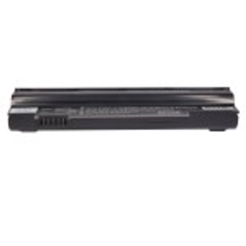 Acer AO532h-21r