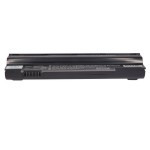 Acer Aspire One 532H-2406
