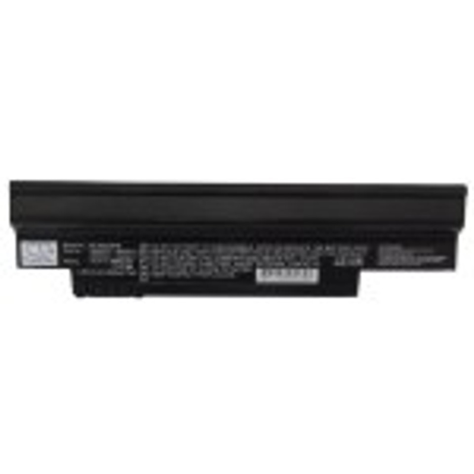 Acer Aspire One 532H-2997