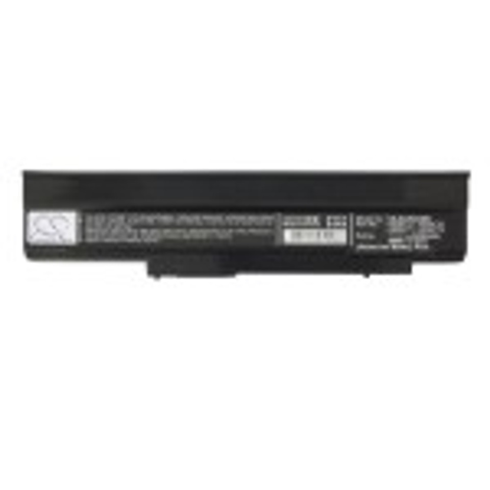 Emachine E528-2325