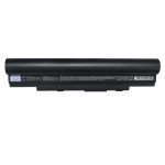 Asus U50Vg