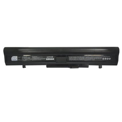 Medion MD98760