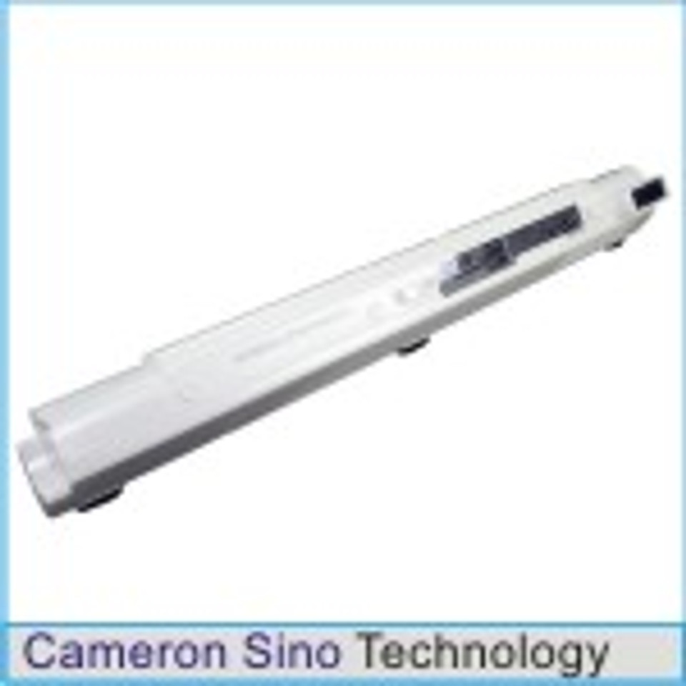 MSI PX200 MSI PX200