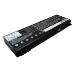 Packard Bell EasyNote F0335