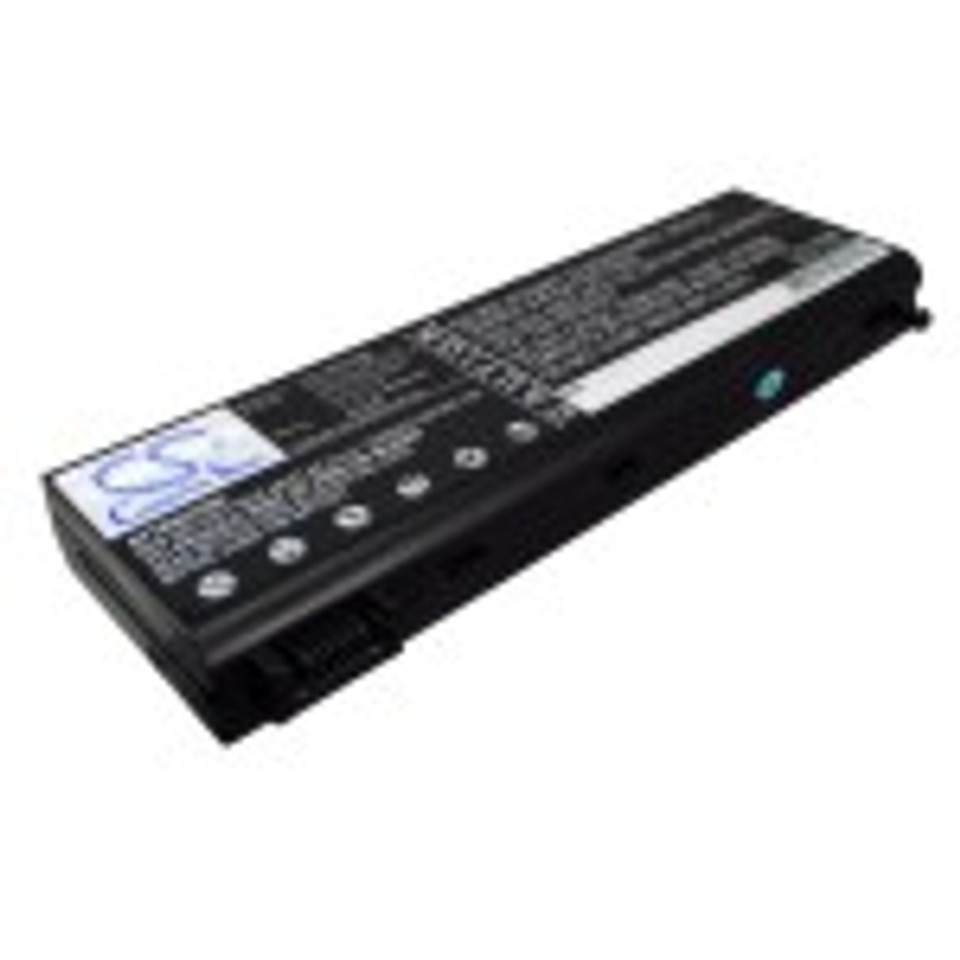 Packard Bell EasyNote MZ36-T-026