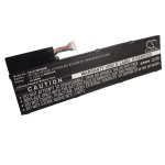 Acer Aspire Timeline U M3-581TG-726