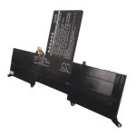 Acer Aspire S3-951-2634G25nss