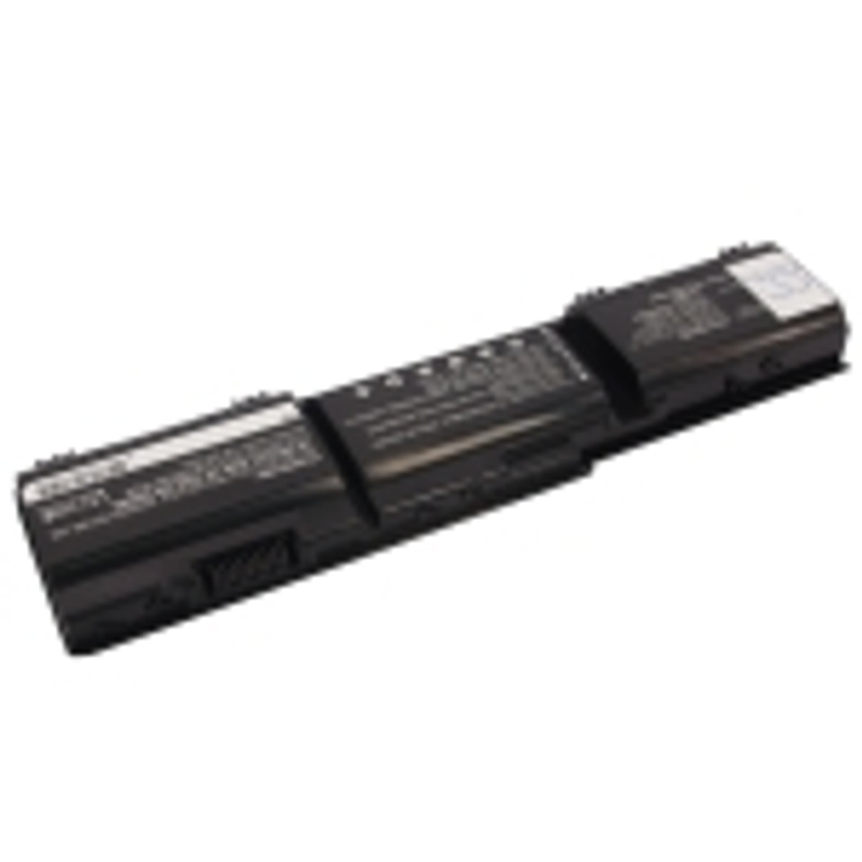 Acer Aspire Timeline 1825PT