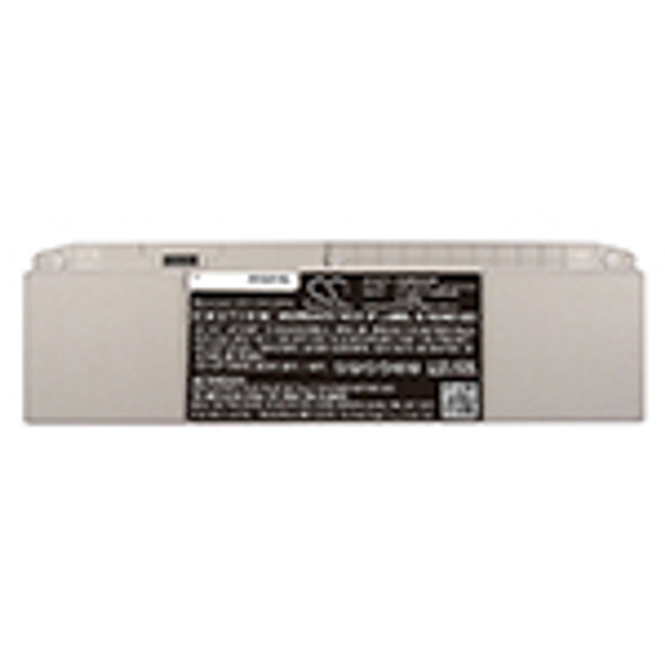 Sony SVT13117EC