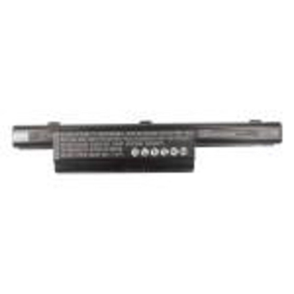  Asus X93SM-YZ064V 