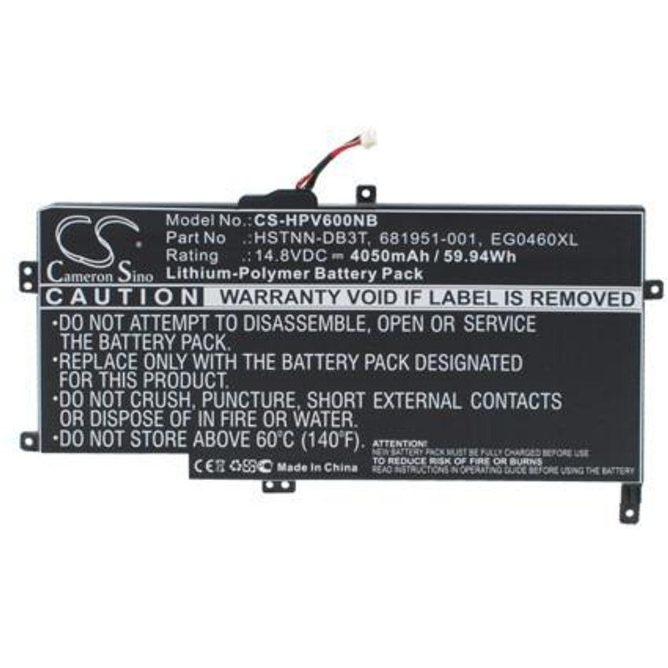 HP ENVY 6-1015TX   HP ENVY 6-1015TX