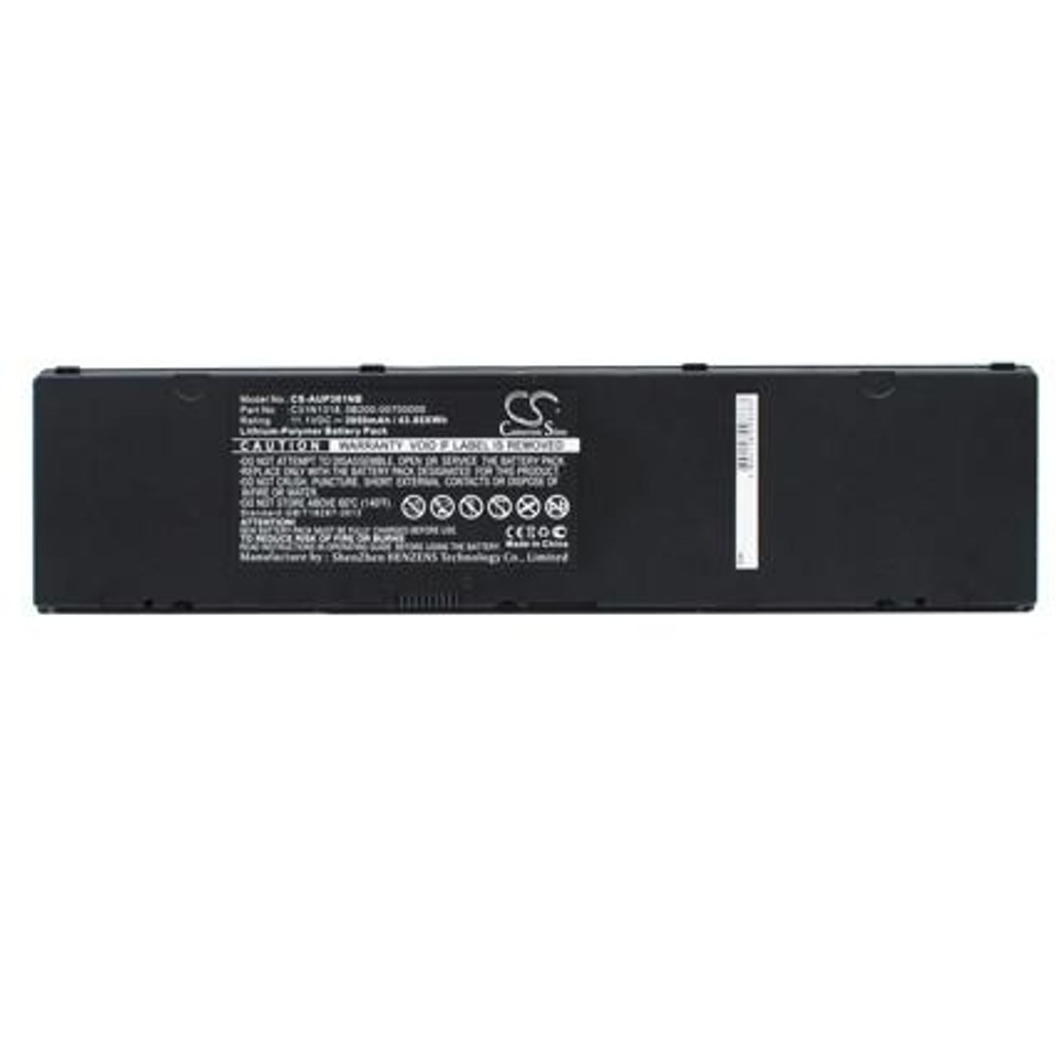  Asus PU301LA-RO049G 