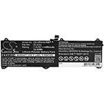  HP Elite x2 1011 G1(L5G75EA) 