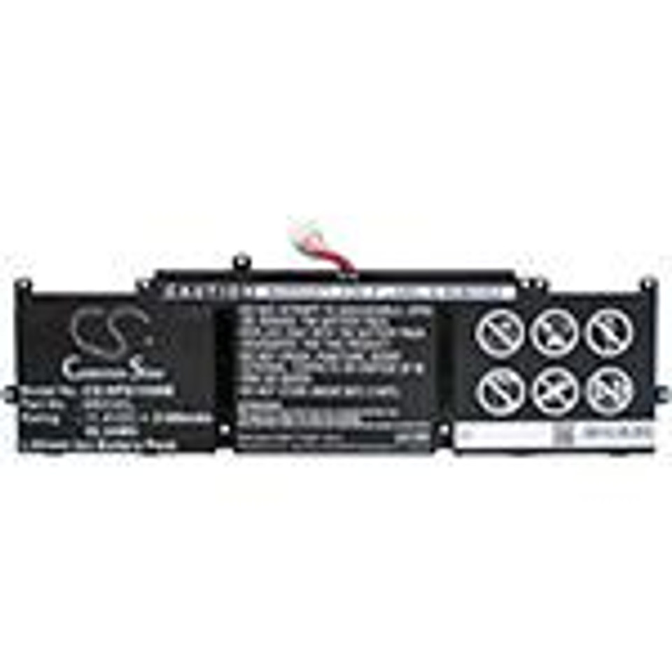  HP Stream 11-D010TU-K5C70PA 