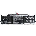  HP Stream 13-C035TU-N1W09PA 