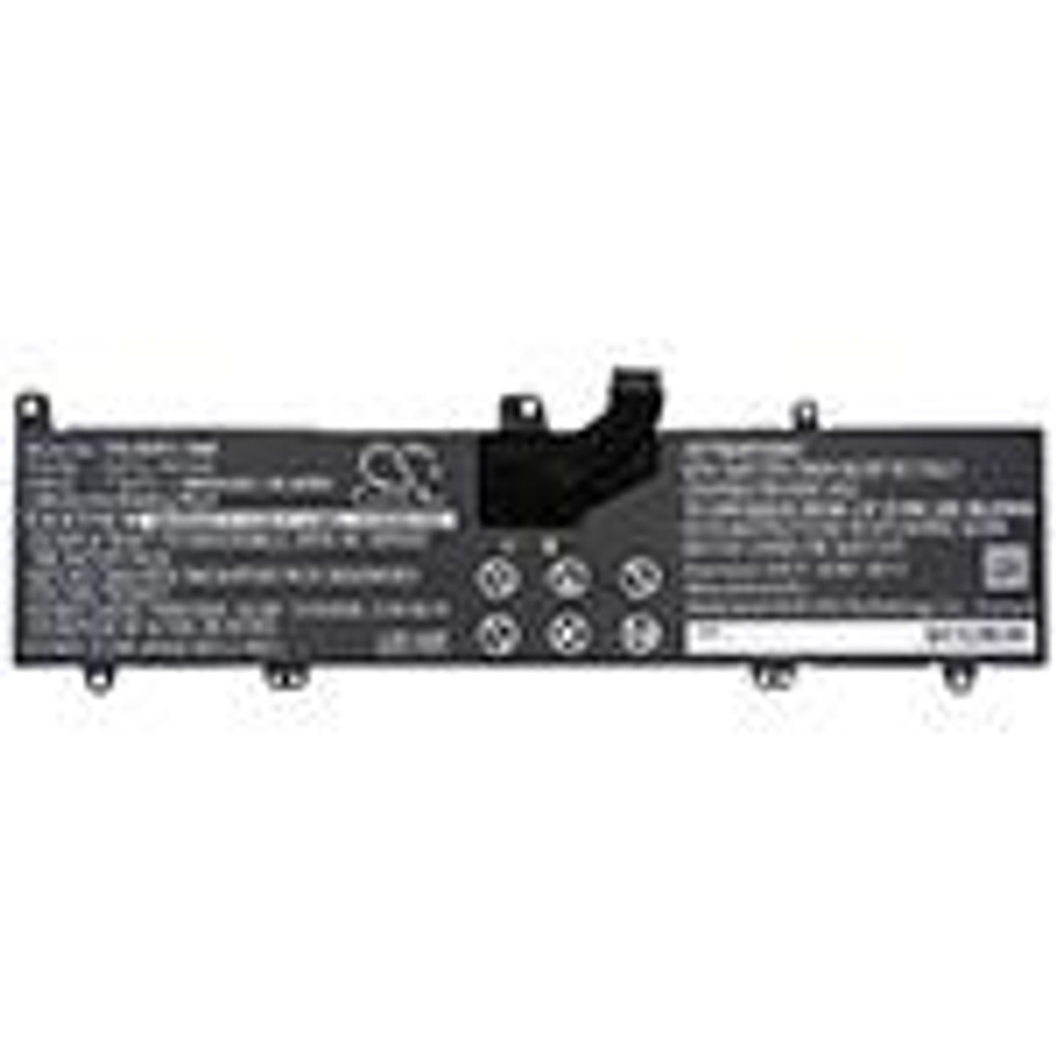 Dell DELL Inspiron 11 3000 Series 