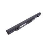  Toshiba Satellite Pro A50-D-18K 