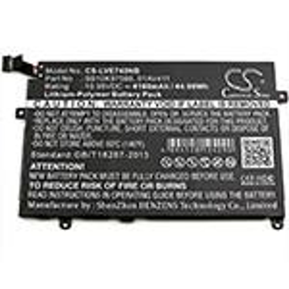  Lenovo ThinkPad E475-20H4 