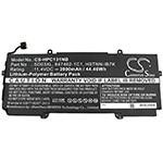  HP Chromebook 13 G1(W4M19EA) 