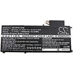  HP Spectre X2 12-A001NO 