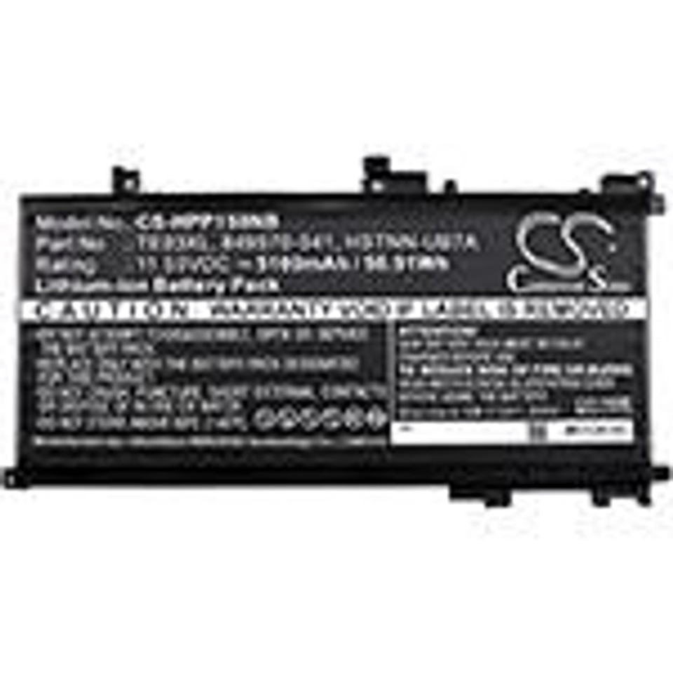  HP 15-AX004NP 