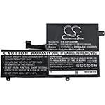  Lenovo Yoga 520-14IKB-81C8001DGE 