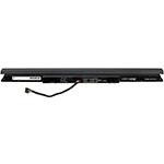  Lenovo V110-15IKB 80TH0003AU 