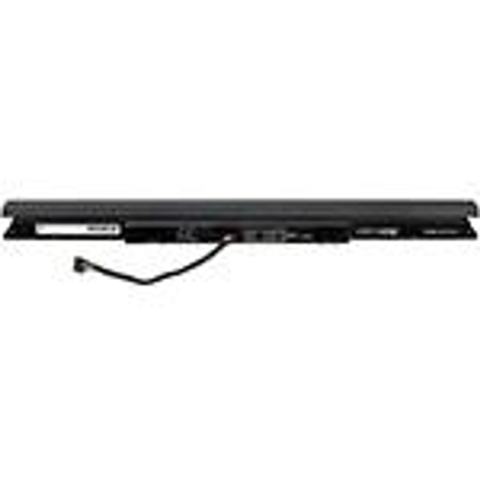  Lenovo V310-15IKB-80T300A0PB 