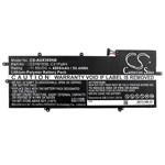  Asus Zenbook Flip UX360UAK-BB295T 