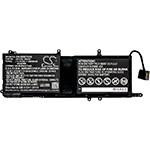 Dell DELL ALW17C-R1748 