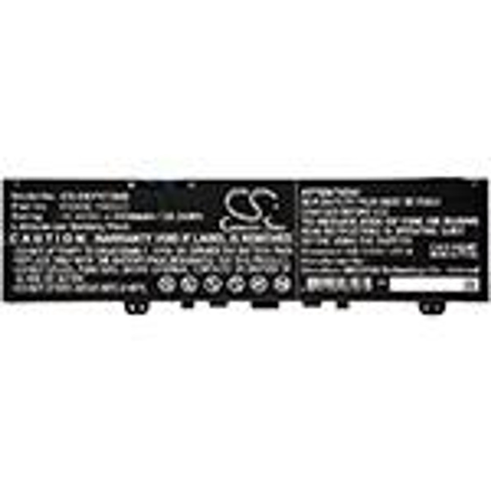 Dell DELL Ins 13-5370-D1625S 