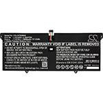  Lenovo Yoga 920-13IKB Glass 80Y8004JG 