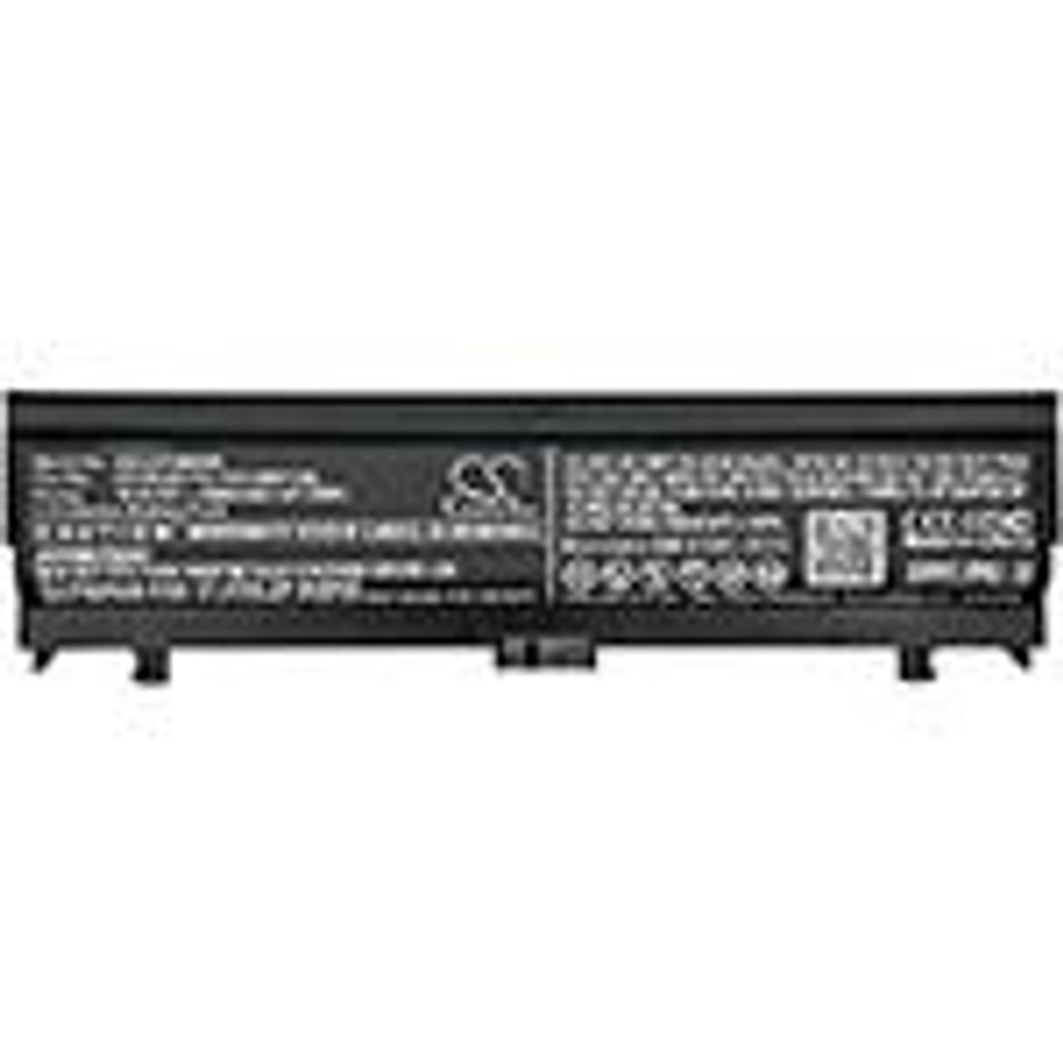  Lenovo Thinkpad L570 