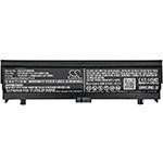  Lenovo ThinkPad L570 20JRS08800 