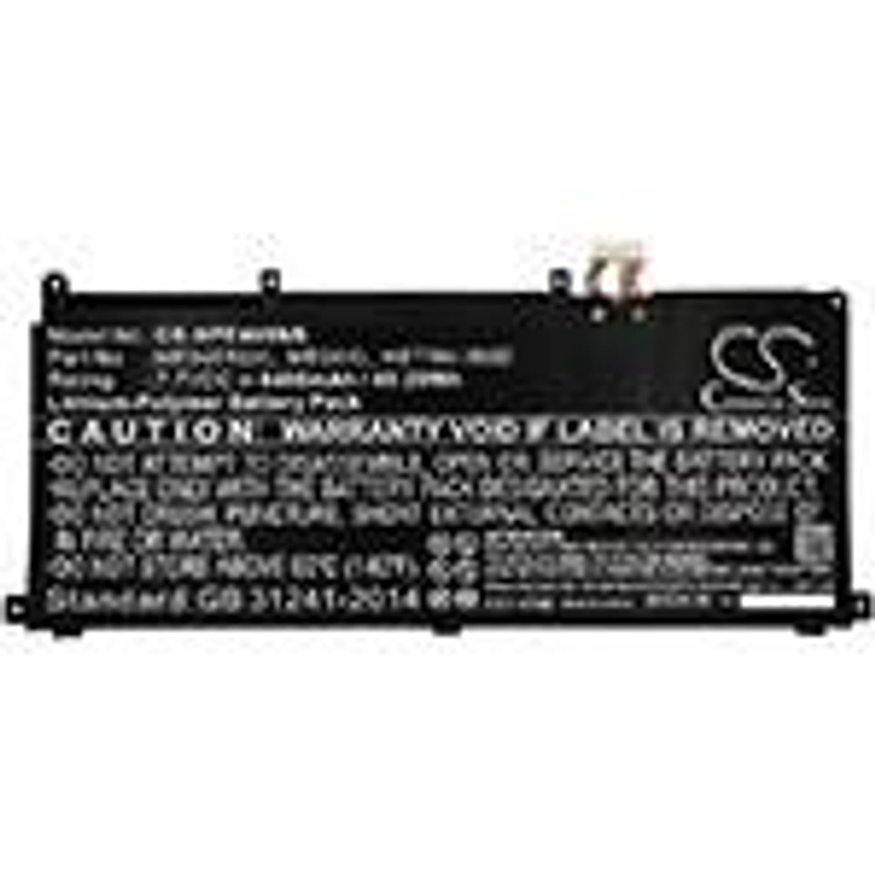  HP Elite x2 1013 G3 2TT40EA 